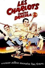 Les Charlots contre Dracula 1980 streaming