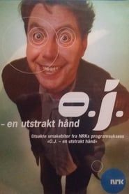 O.J. En utstrakt hånd (2000)