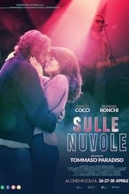 watch Sulle nuvole
