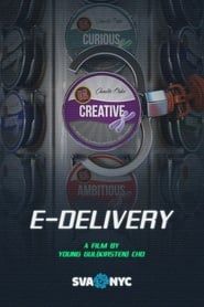 Image E-delivery