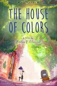 The House of Colors series tv