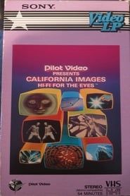 California Images series tv