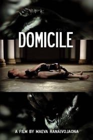 Domicile (2012)