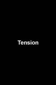 Tension series tv