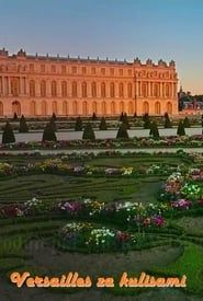 4 Seasons at Versailles series tv