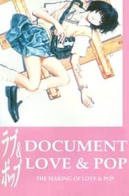Document Love & Pop 1998 streaming