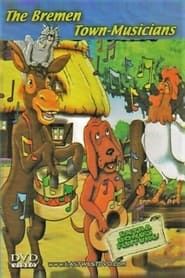 The Bremen Town Musicians 1997 streaming