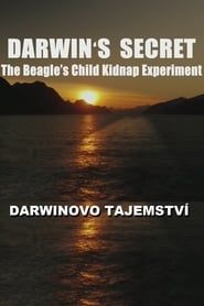 Image Darwin's Secret - The Beagle's Child Kidnap Experiment