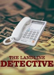 The Landline Detective series tv