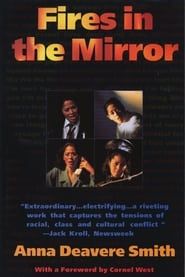 Fires in the Mirror series tv