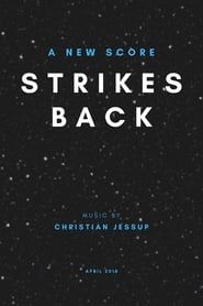 A New Score Strikes Back 2018 streaming