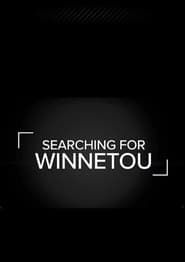 Searching for Winnetou series tv