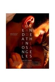 Love and Death in Los Angeles series tv