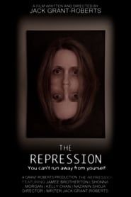 The Repression series tv