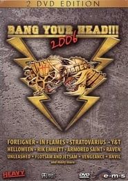 Bang Your Head!!! Festival 2006 (2007)