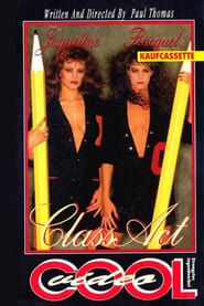 Class Act (1989)
