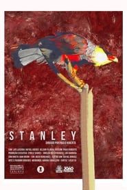 Stanley series tv