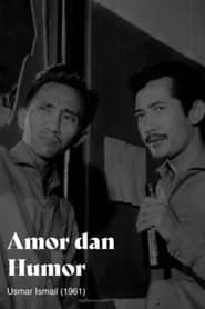 Amor dan Humor (1961)