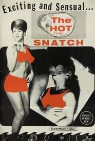 The Hot Pearl Snatch series tv