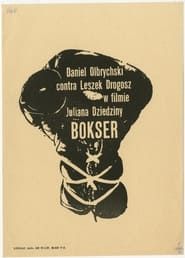 Bokser (1967)