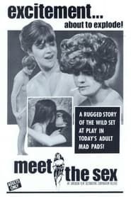 Meet The Sex (1969)