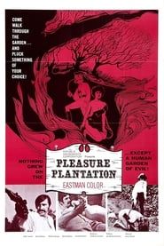Pleasure Plantation series tv