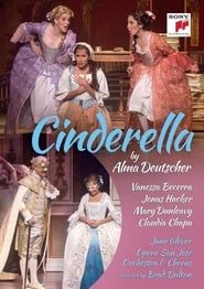 Cinderella ()
