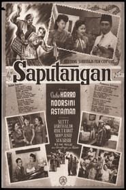 Saputangan (1949)