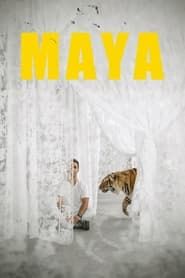 Maya series tv