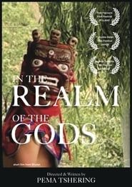 In the Realm of the Gods series tv