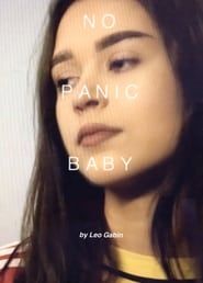 Affiche de No Panic Baby