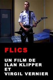 Flics (2007)