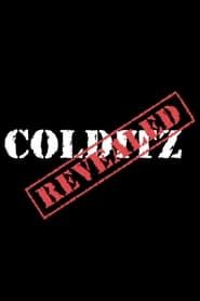 Colditz Revealed: Life Inside the Colditz Castle series tv