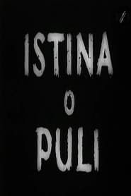 Image The Truth About Pula 1947