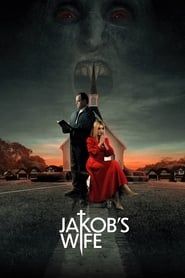 Voir Jakob's Wife (2021) en streaming