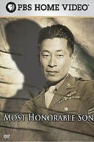 Most Honorable Son (2007)