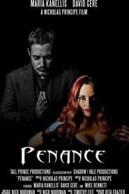 Penance series tv