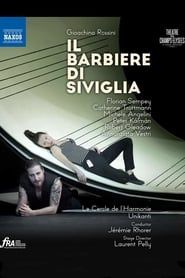 Rossini: Il Barbiere di Siviglia (Théâtre des Champs-Élysées, 2017) series tv
