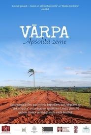 Image Vārpa - The Promised Land