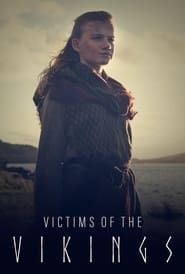 Victims of the Vikings series tv