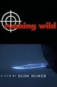 Running Wild series tv