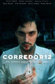 Corridor 12 series tv