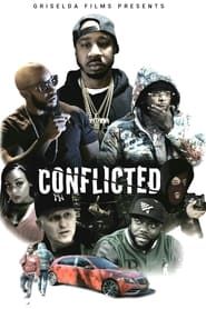 Conflicted series tv