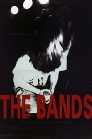 The Bands series tv