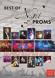 Best of Night of the Proms Vol. 1 (2005)
