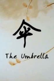 The Umbrella series tv