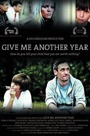 Give Me Another Year-hd