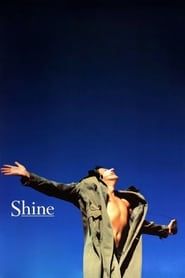 Shine 1996 streaming