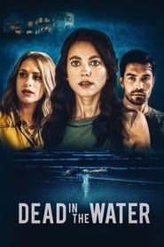 Dead in the Water series tv