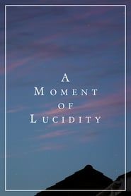 A Moment of Lucidity series tv